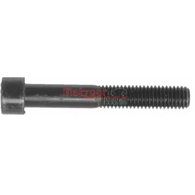 Bremssattelschraube 11502