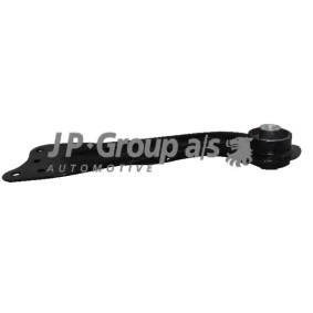 SKODA Querlenker von JP GROUP