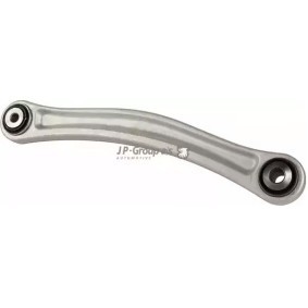Querlenker von JP GROUP