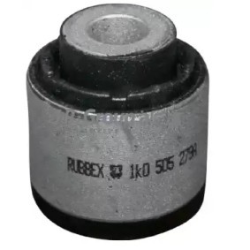 Lagerung, Lenker von JP GROUP
