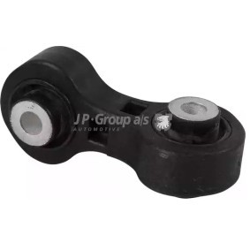 Compre Barra / escora, barra estabilizadora da JP GROUP 1150502100 a um preço baixo por 16,99 €