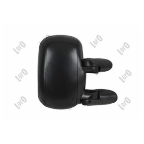 Acquista Specchietto retrovisore esterno da ABAKUS 1151M02 a buon mercato per soli 32,58 €