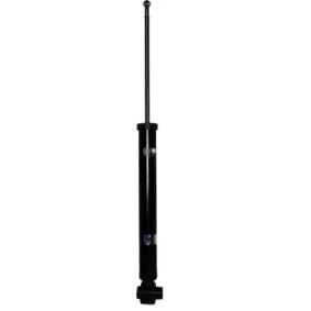 Compre Amortecedor da JP GROUP 1152107700 a um preço baixo por 42,64 €