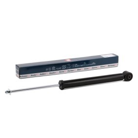 Stoßdämpfer 1152108000 von JP GROUP günstig für 38,77 € online kaufen