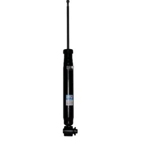 Compre Amortecedor da JP GROUP 1152108400 a um preço baixo por 46,35 €