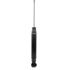 Compre Amortecedor da JP GROUP 1152108500 a um preço baixo por 28,54 €