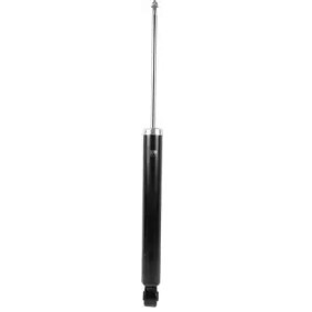 Compre Amortecedor da JP GROUP 1152108800 a um preço baixo por 41,67 €