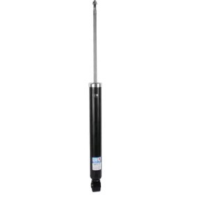 Compre Amortecedor da JP GROUP 1152108900 a um preço baixo por 40,58 €