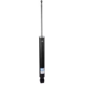Compre Amortecedor da JP GROUP 1152108909 a um preço baixo por 21,60 €
