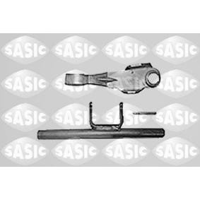 Compre Forquilha de desembraiagem, embraiagem da SASIC 1152272 a um preço baixo por 23,16 €