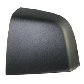 Acquista Copertura, Specchio esterno da ABAKUS 1152C01 a buon mercato per soli 13,71 €