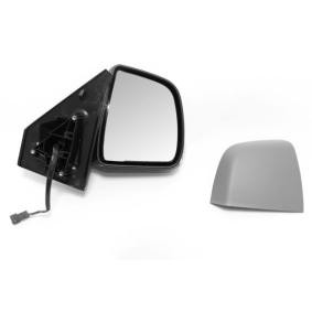 Acquista Specchietto retrovisore esterno da ABAKUS 1152M10 a buon mercato per soli 53,87 €