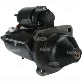 Lichtmaschine 115382 von HC-Cargo günstig für 202,00 € online kaufen