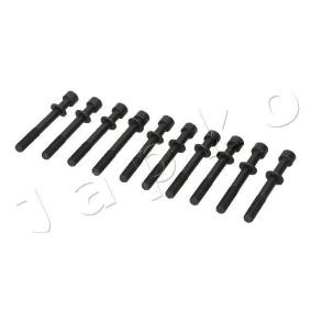 Zylinderkopfschraube 115400
