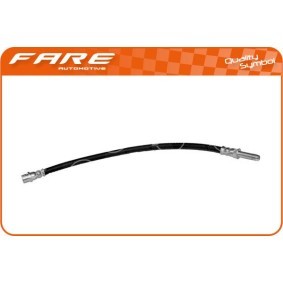 Bremsschlauch von FARE SA