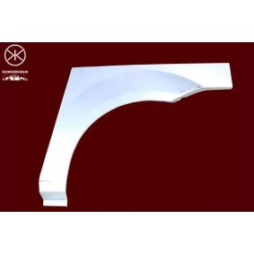 Kühler, Motorkühlung 1154302062