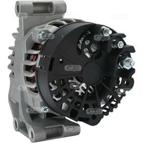 Anlasser von HC-Cargo 115440