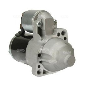 Köp Startmotor av HC-Cargo 115448 till det låga priset 1316,91 kr