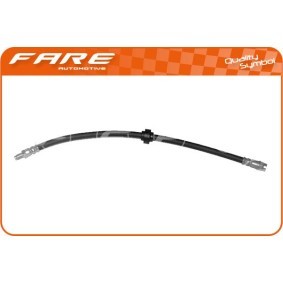Bremsschlauch von FARE SA