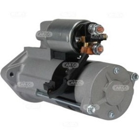 Köp Startmotor av HC-Cargo 115468 till det låga priset 2019,15 kr