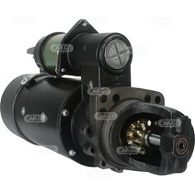 Lichtmaschine 115477
