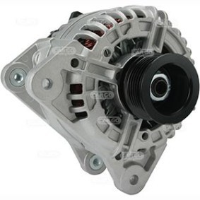Köp Generator av HC-Cargo 115495 till det låga priset 3838,76 kr