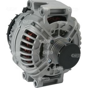 Køb Generator af HC-Cargo 115549 til den lave pris 1237,30 DKK