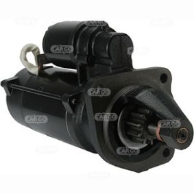 Köp Startmotor av HC-Cargo 115559 till det låga priset 1422,50 kr