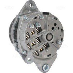 Köp Startmotor av HC-Cargo 115598 till det låga priset 1749,58 kr