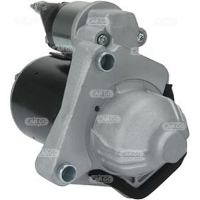 Lichtmaschine 115603