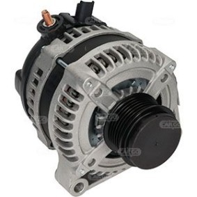 Köp Generator av HC-Cargo 115604 till det låga priset 4200,97 kr