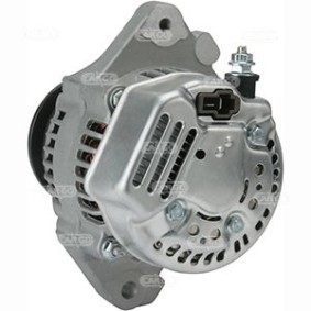 Köp Startmotor av HC-Cargo 115640 till det låga priset 1607,89 kr