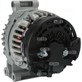 Køb Generator af HC-Cargo 115658 til den lave pris 1560,22 DKK