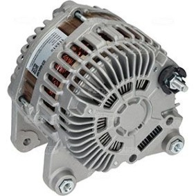 Køb Generator af HC-Cargo 115660 til den lave pris 1563,38 DKK