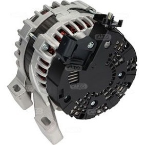 Kjøp Dynamo av HC-Cargo 115661 til den lave prisen 2485,24 NOK