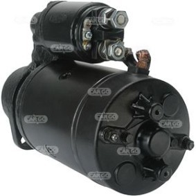 Køb Generator af HC-Cargo 115679 til den lave pris 2462,68 DKK