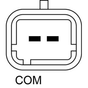 Kjøp Dynamo av HC-Cargo 115683 til den lave prisen 2379,39 NOK
