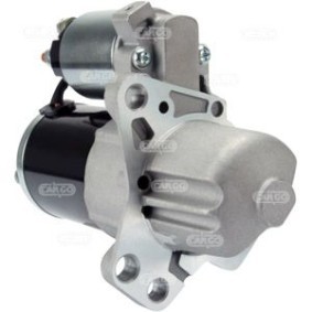 Köp Startmotor av HC-Cargo 115729 till det låga priset 2375,40 kr