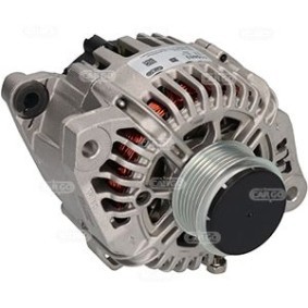 Köp Generator av HC-Cargo 115737 till det låga priset 2779,30 kr