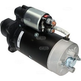 Köp Startmotor av HC-Cargo 115758 till det låga priset 1635,69 kr