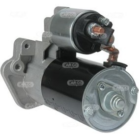 Lichtmaschine 115759