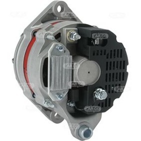 Köp Startmotor av HC-Cargo 115828 till det låga priset 1508,88 kr