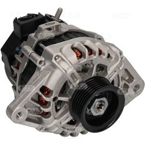 Kjøp Dynamo av HC-Cargo 115855 til den lave prisen 2012,96 NOK
