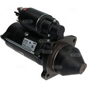 Køb Generator af HC-Cargo 115864 til den lave pris 1313,32 DKK