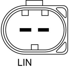 Køb Generator af HC-Cargo 115874 til den lave pris 2154,14 DKK