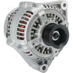 Köp Startmotor av HC-Cargo 115889 till det låga priset 6778,16 kr