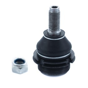 Osta Pallonivel MASTER-SPORT:llä 11592-PCS-MS edullisesti hintaan 15,46 €