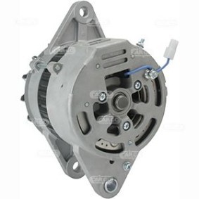 Lichtmaschine von HC-Cargo 115929