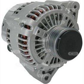 Köp Generator av HC-Cargo 115933 till det låga priset 4208,78 kr