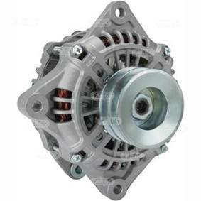 Köp Startmotor av HC-Cargo 115949 till det låga priset 1801,16 kr